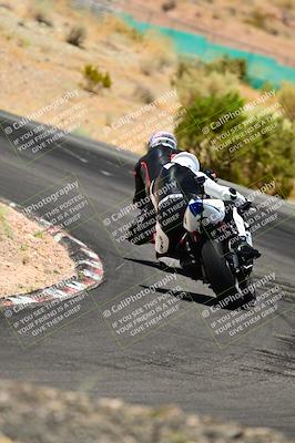 media/Jun-21-2025-2WTD (Sat) [[bd507672ab]]/B Group/Session 4 (Turns 1 and 3 [Rear])/